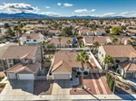 2737 Briarcliff-44.jpg-SMALL