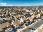2737 Briarcliff-45.jpg-SMALL