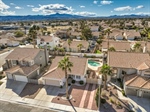 2737 Briarcliff-46.jpg-SMALL