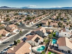 2737 Briarcliff-48.jpg-SMALL