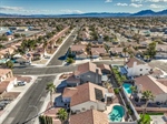 2737 Briarcliff-47.jpg-SMALL