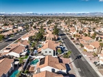 2737 Briarcliff-51.jpg-SMALL