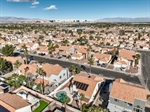 2737 Briarcliff-50.jpg-SMALL