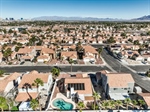 2737 Briarcliff-49.jpg-SMALL
