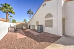 2737 Briarcliff-43.jpg-SMALL