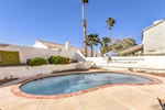 2737 Briarcliff-40.jpg-SMALL