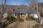 110 Dillingham Circle,  Asheville, NC 28805