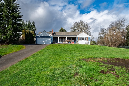 35413 Pittsburg Rd,  St. Helens, OR 97051