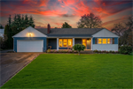 35413 Pittsburg Rd,  St. Helens, OR 97051