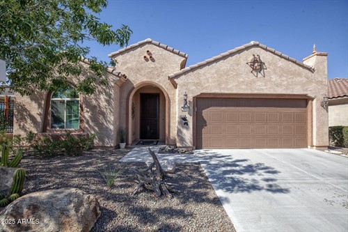 26725 W Marco Polo Rd,  Buckeye, AZ 85396