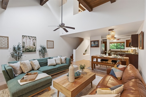 46-369 Haiku Rd #D3,  Kaneohe , HI 96744