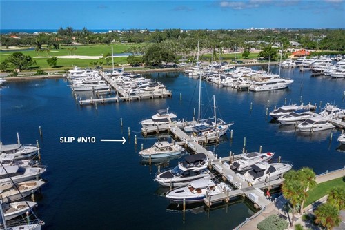 2600 Harbourside Dr Unit N10,  Longboat Key, FL 34228