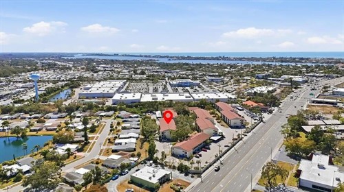 2280 Stickney Point Rd Apt 410,  Sarasota, FL 34231