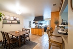 DSC03624-HDR