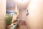 DSC03609-HDR