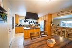 DSC03684-HDR