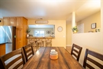 DSC03681-HDR