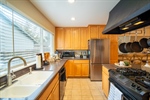 DSC03663-HDR