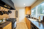 DSC03690-HDR