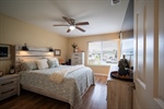 DSC03861-HDR
