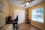 DSC03807-HDR