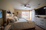 DSC03870-HDR