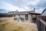 DSC03525-HDR