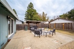 DSC03567-HDR