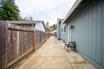 DSC03594-HDR