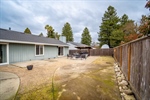 DSC03555-HDR