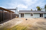 DSC03546-HDR