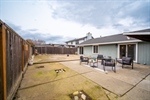 DSC03534-HDR