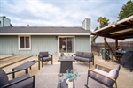 DSC03579-HDR