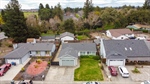 DJI_0101-2