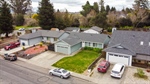 DJI_0118