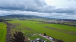 DJI_0147