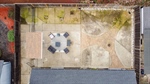 DJI_0163