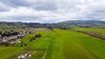 DJI_0203