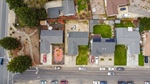 DJI_0152