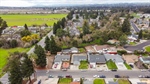DJI_0104