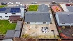 DJI_0198