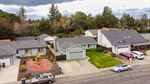 DJI_0112