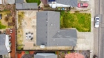 DJI_0154