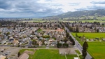 DJI_0140