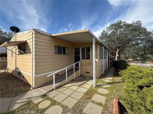 101 Jones St, Bodfish, CA 93205