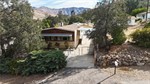 101 Jones St,  Bodfish, CA 93205