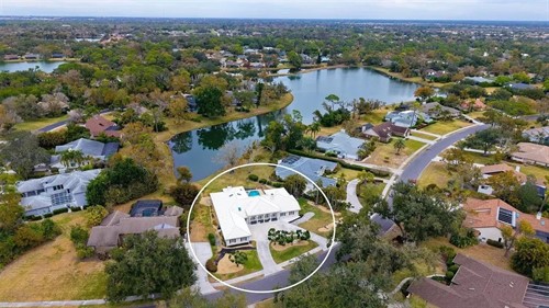 7421 Weeping Willow Blvd,  Sarasota, FL 34241