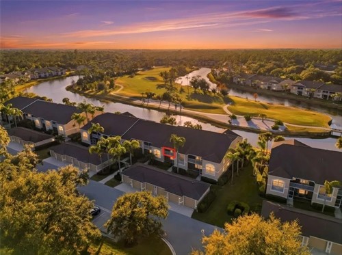 5230 Hyland Hills Ave Unit 1325,  Sarasota, FL 34241