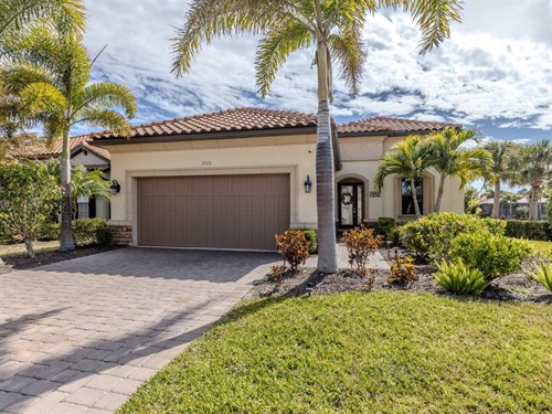 5573 Semolino St,  Nokomis, FL 34275