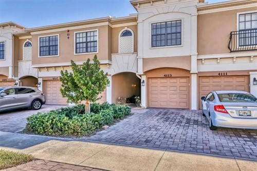 4113 Overture Cir,  Bradenton, FL 34209
